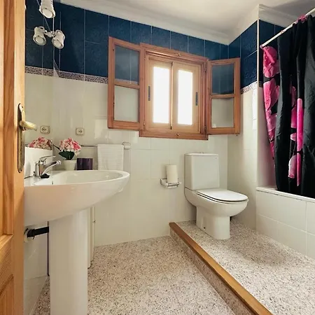 Apartamento Valencia Sol y Playa Sagunto Exterior foto