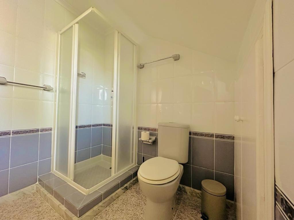 Apartment Valencia Sol Y Playa Sagunto
