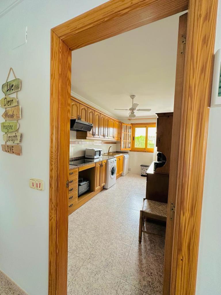 Apartment Valencia Sol Y Playa Sagunto