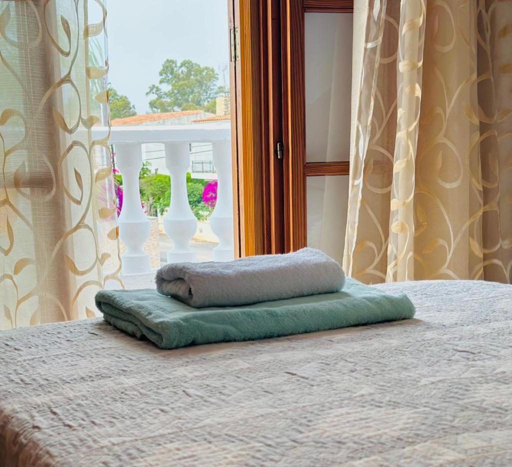 Valencia Sol Y Playa Apartment Sagunto