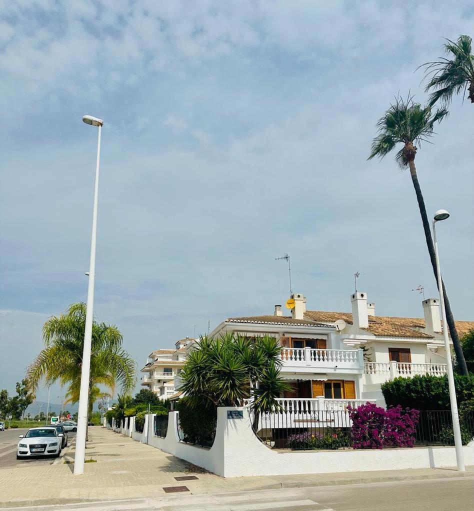 Valencia Sol Y Playa *