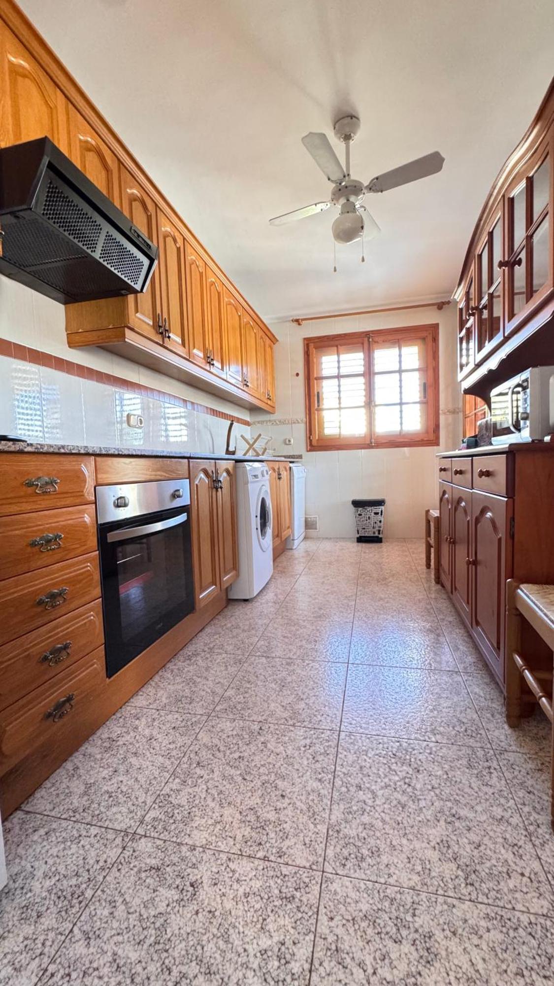 Valencia Sol Y Playa Apartment